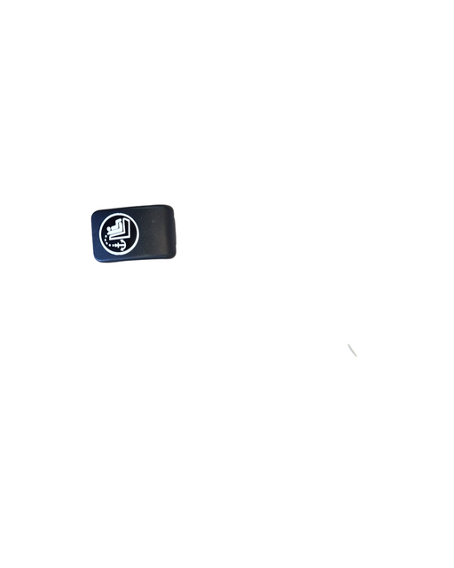 a220_114.png