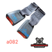 pixelcut-export-1682835632277.png