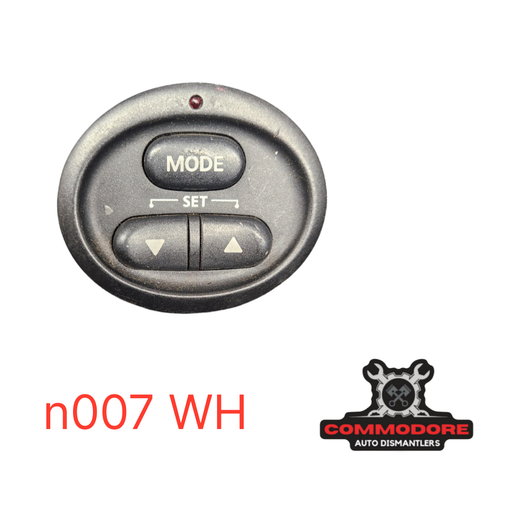 1000029041 (9).png