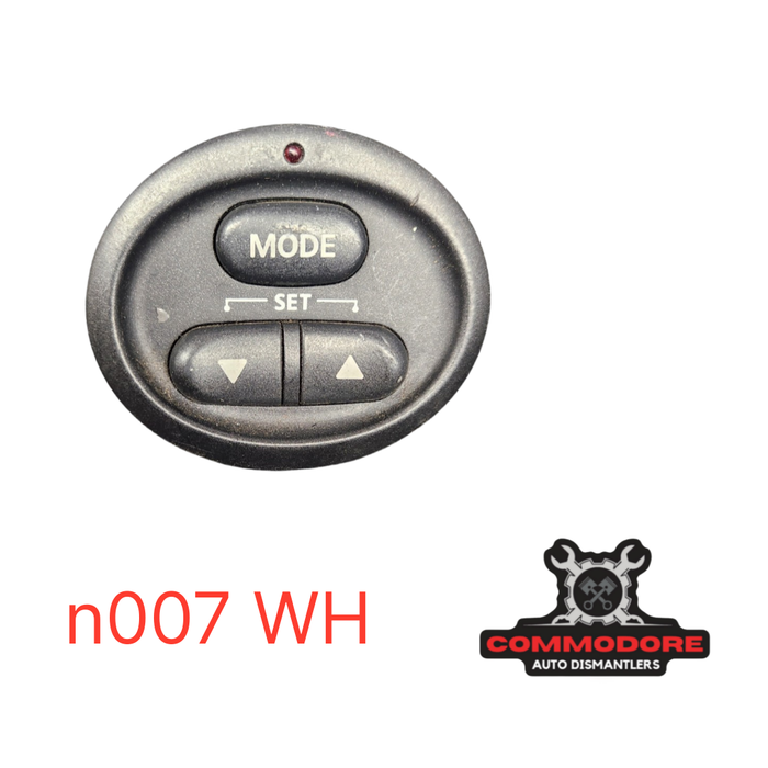 1000029041 (9).png