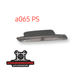 pixelcut-export-1668739037707.png