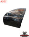 Messenger_creation_F8E8848D-36CA-4E36-B6D8-D124F285683C.jpeg