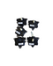 a220_148.png