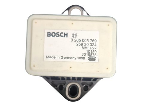 1000030742 (10).png