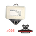 1000030742 (10).png