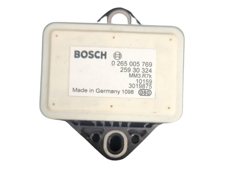 1000030742 (10).png