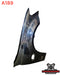 Messenger_creation_90a5b95e-e3ed-4d41-a6ad-bb55dd7b37ee.jpeg