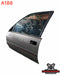 Messenger_creation_c5634f48-89e7-4e14-b5a5-4bb4dee08d66.jpeg