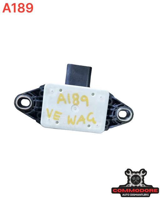 Messenger_creation_b0ec9e18-09d9-4098-a64d-f9e19df4c0e8.jpeg