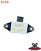 Messenger_creation_b0ec9e18-09d9-4098-a64d-f9e19df4c0e8.jpeg
