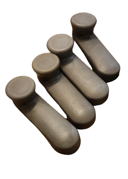 1000029073 (5).png