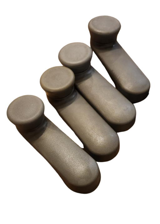 1000029073 (5).png