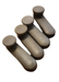 1000029073 (5).png