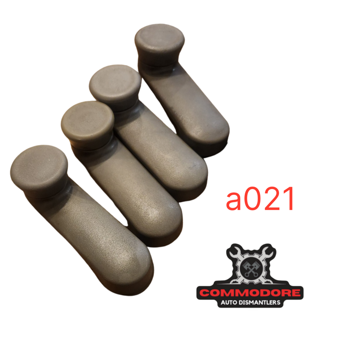 1000029073 (5).png