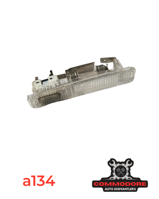 1000046921 (8).png
