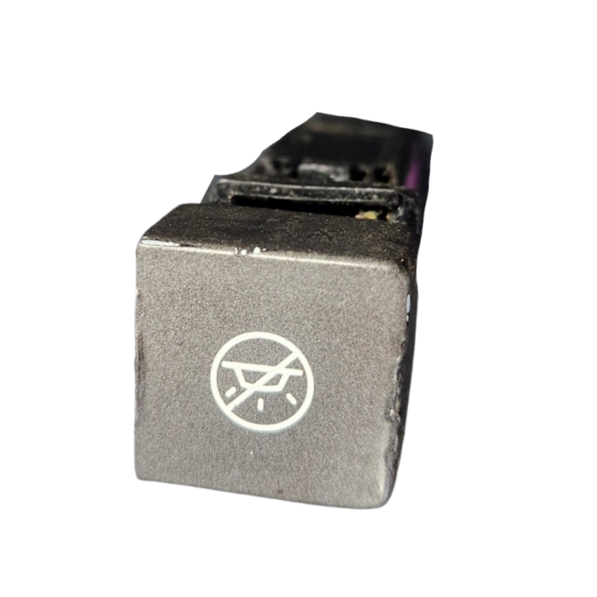 1000029041 (13).png