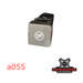1000029041 (13).png