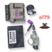 pixelcut-export-1713236828900.png