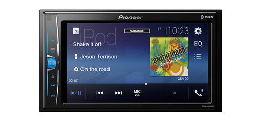 pioneer-mvh-a200vbt.jpg