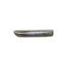 a224_206.png