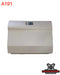 Messenger_creation_230db915-2154-46ab-ba14-0a3e53f796e3.jpeg