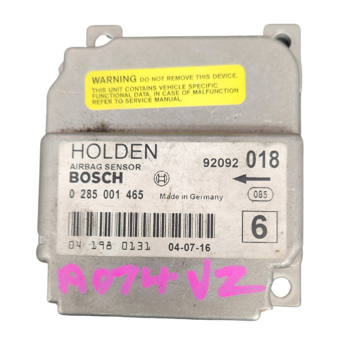 1000029230 (16).png