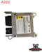Messenger_creation_40cce986-1689-47d0-8933-ffd0681c8be1.jpeg