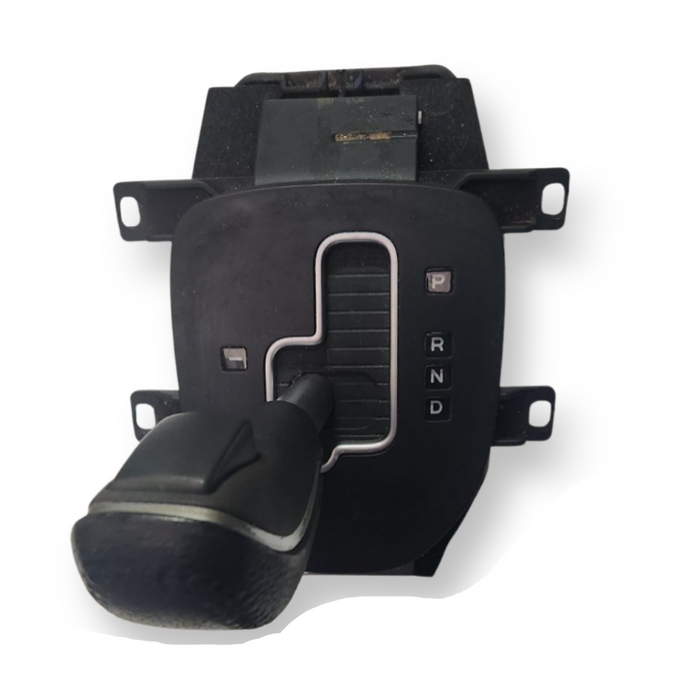 A064 - VE SERIES I HOLDEN Calais Sedan - Auto Gear Shifter