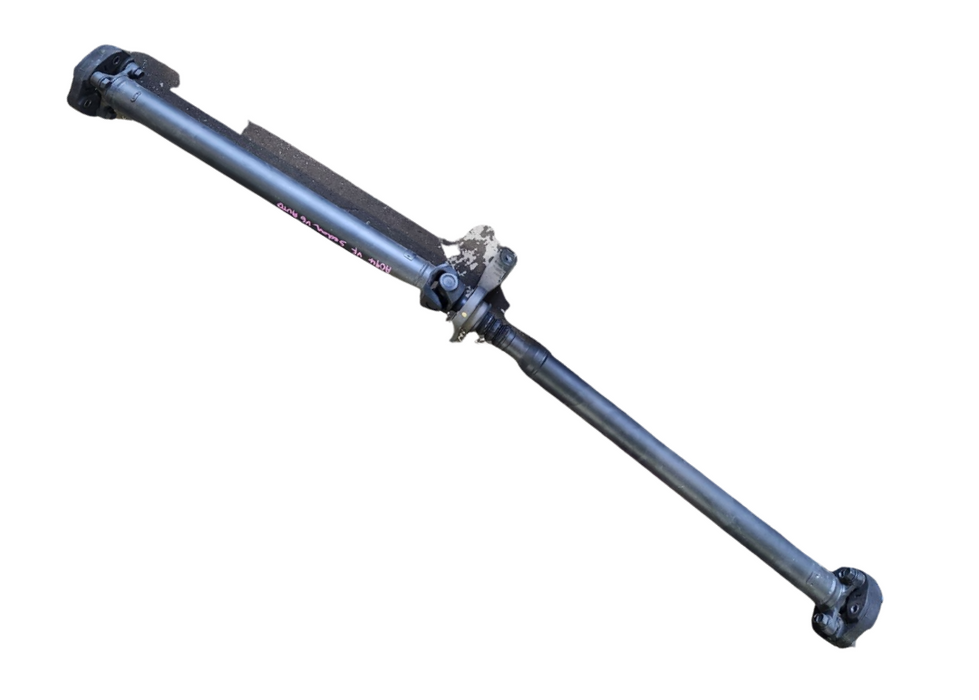 A094 - VF SERIES I Holden Commodore Sedan - Tailshaft