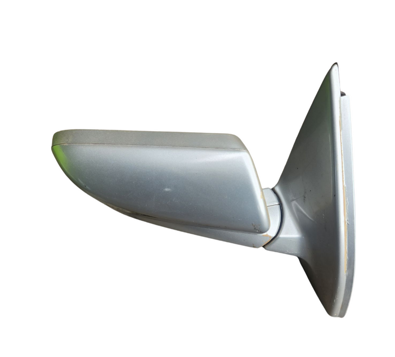G033 - VY-VZ HOLDEN HSV - Side Mirror Driver - Paint Code #470G