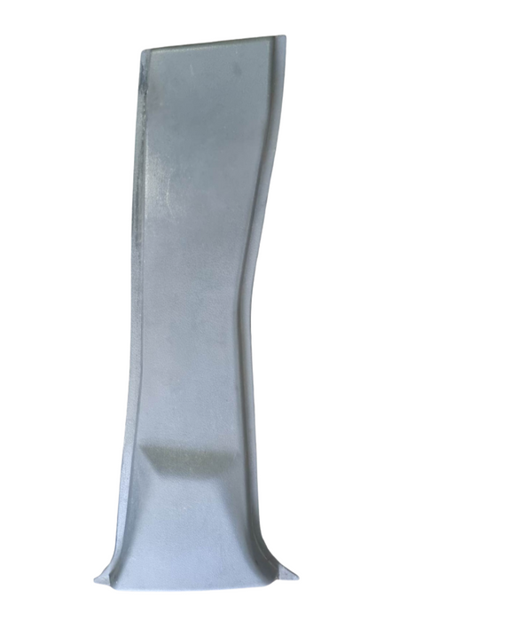 VN / VP/ VR / VS Holden Commodore - PASSENGER SIDE - Lower B-pillar Trim - Part #92046175