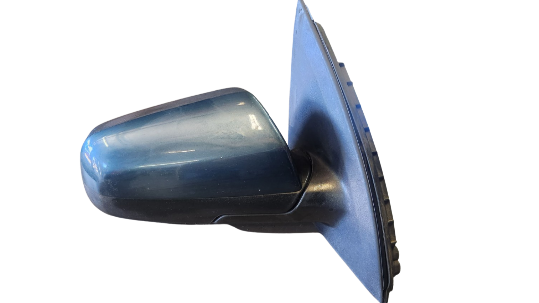 A027 - Ve Calais - Driver's Side Mirror - PAINT CODE - Karma #610R