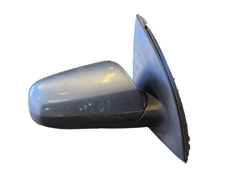 A060 - VE SERIES I Holden Calais Sedan - Side Mirror Drivers Side - Odessey #276m