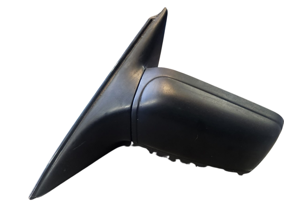A081 - VS HOLDEN STATESMAN - Side Mirror Passenger's - BLACK