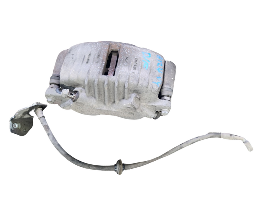 VT,VX,VU,WH,VY,VZ,WL,WK Holden Commodore - CALIPER DRIVERS FRONT