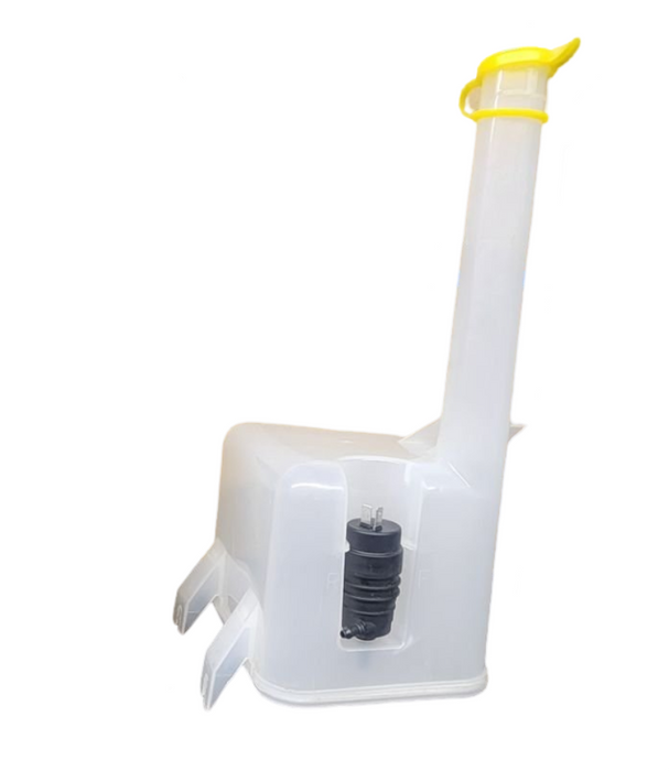 VR / VS Holden Commodore - WASHER BOTTLE with Motor and Cap ** NEW **