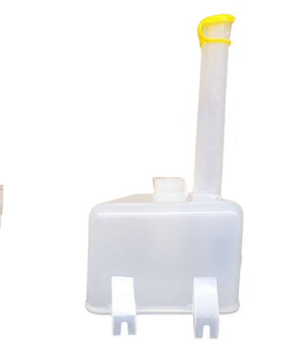 VR / VS Holden Commodore - WASHER BOTTLE with Motor and Cap ** NEW **