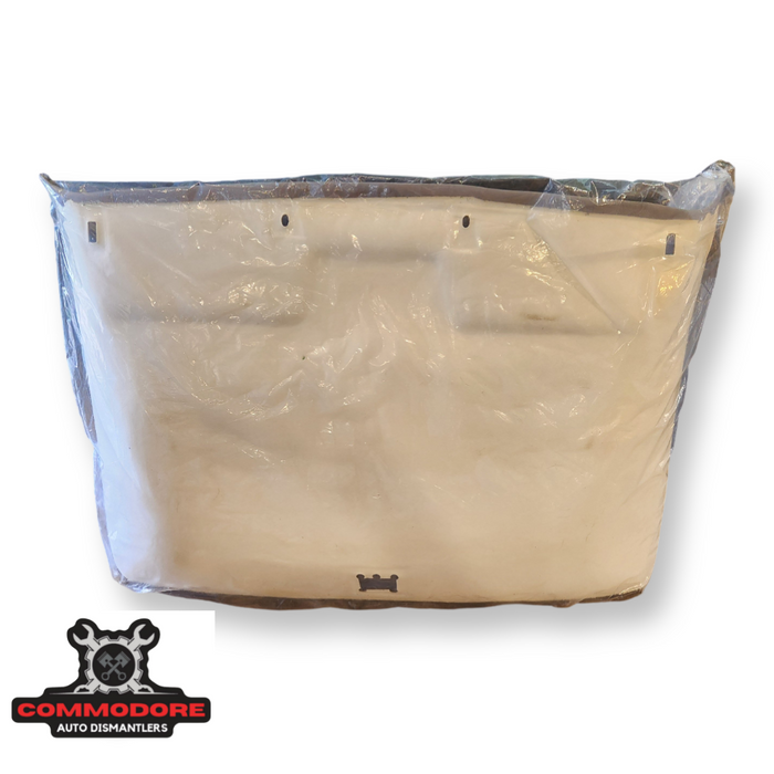 VG, VP, VR & VS Utility Roof Lining *NEW*