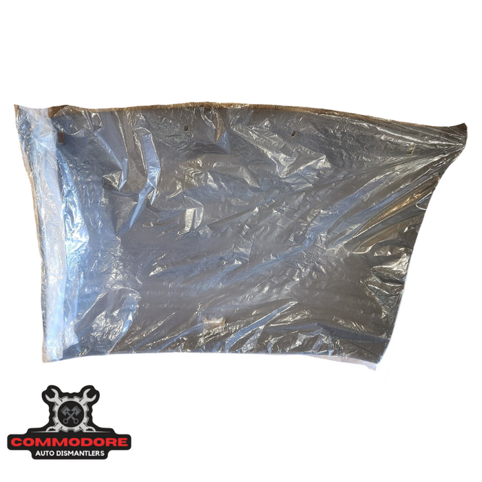 VG, VP, VR & VS Utility Roof Lining *NEW*