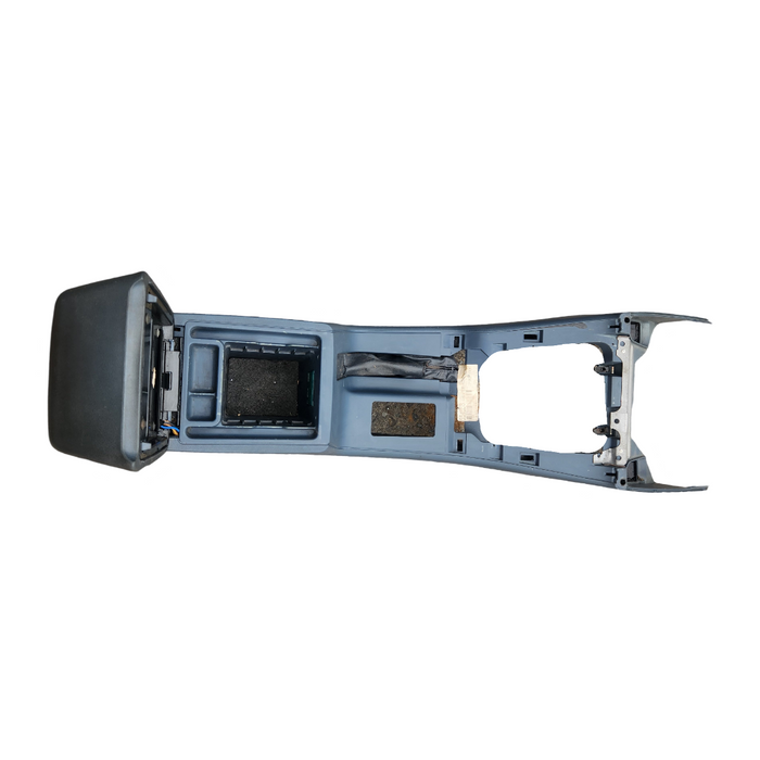 A073 - Vq Statesman - Centre Console