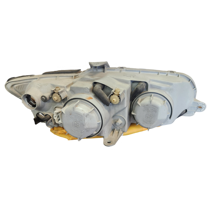 JOFB - VY CALAIS - Passenger's Side Headlight