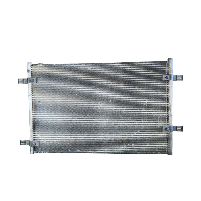 JOFB - VY CALAIS - LS1 AC Condenser