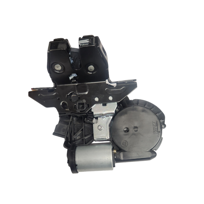 VF / ZB - WAGON TAILGATE ACTUATOR
