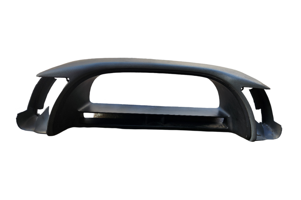 WA012 - VN/VP - Cluster Surround