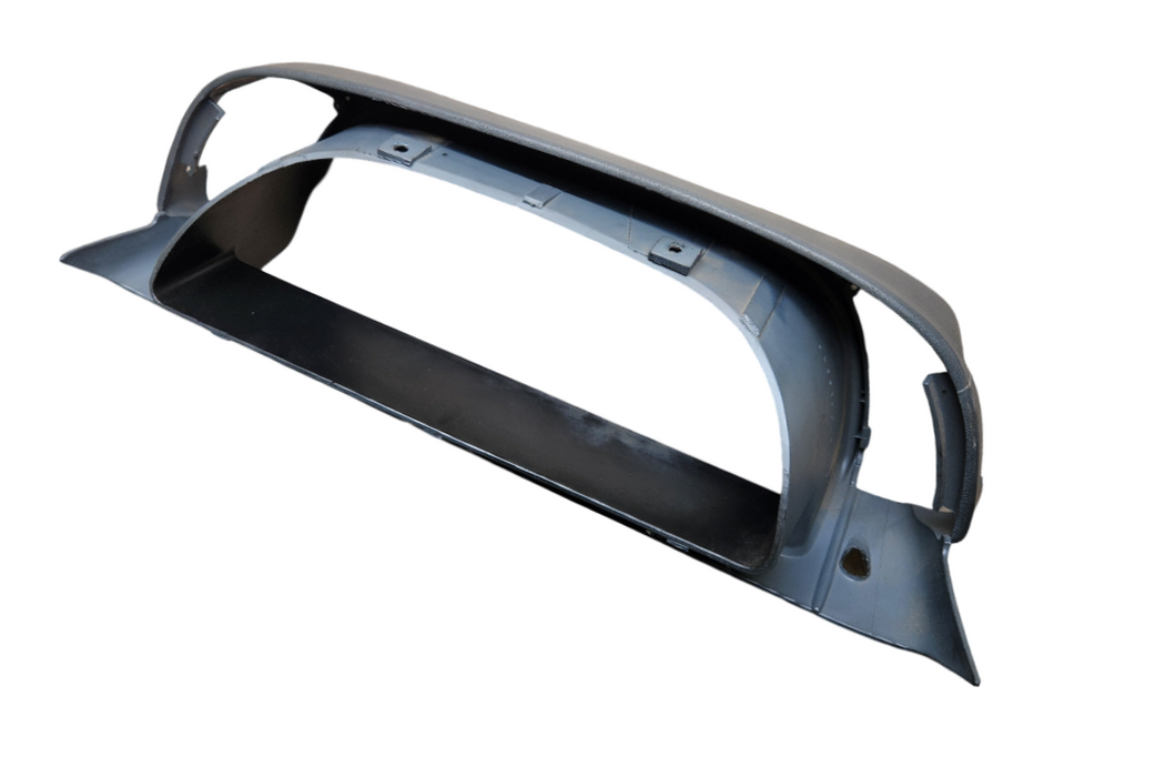 WA042 - VN / VP CLUSTER SURROUND - GREY