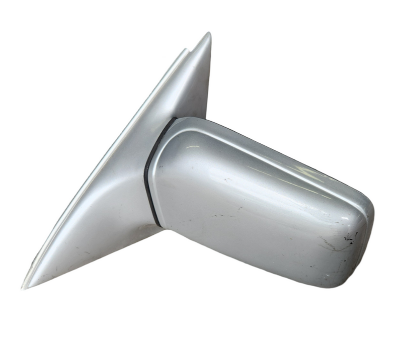 WA043 - VS SIDE MIRROR - POWERED PASSENGER SIDE - SILVER ICE METALLIC #H069