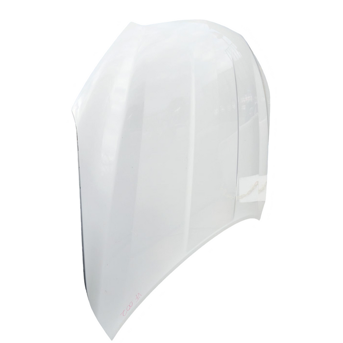 DA002 - VF - Bonnet