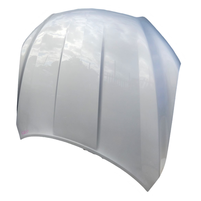 DA003 - VF - Bonnet