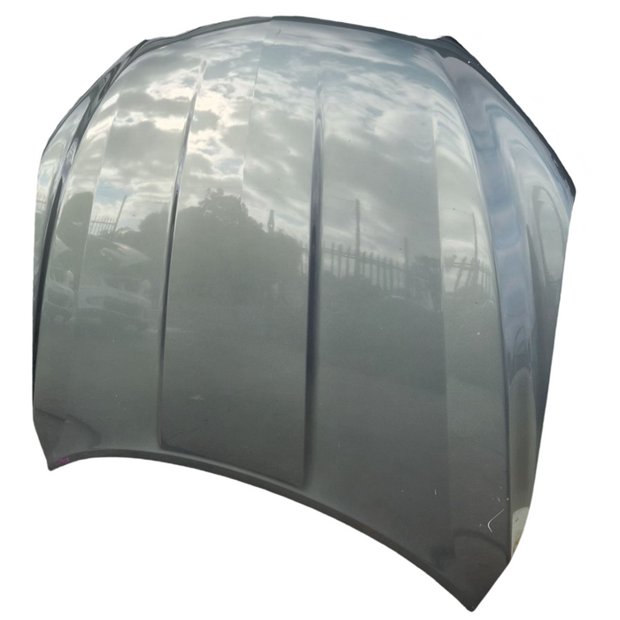 DA001 - VF - Bonnet