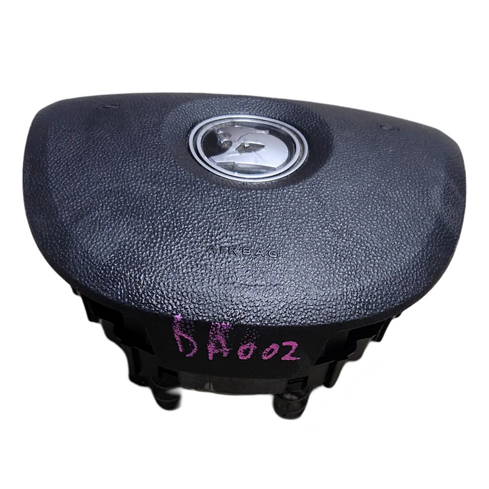 DA002 - VE HSV - Horn Pad
